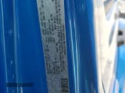 ✅ 2024 Jeep Wrangler Sahara • VIN: 1C4PJXEN9RW113061 • Lot: 66618365. Listed on Copart with 18,911 mi. Free auction sales archive from the USA and detailed vehicle history report at DreamBid. Image 12.