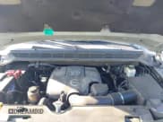 ✅ 2012 Nissan Armada SL • VIN: 5N1BA0ND9CN612492 • Lot: 42752660. Listed on IAAI with 183,406 mi. Free auction sales archive from the USA and detailed vehicle history report at DreamBid. Image 10.