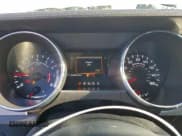 ✅ 2015 Ford Mustang GT Premium • VIN: 1FATP8FF0F5409930 • Lot: 94704465. Listed on Copart with 183,680 mi. Free auction sales archive from the USA and detailed vehicle history report at DreamBid. Image 9.