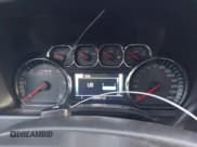 ✅ 2015 Chevrolet Silverado 1500 LT • VIN: 1GCVKREC6FZ255523 • Лот: 43574259. Опубликован ранее на IAAI с пробегом 135 027 миль. Бесплатный доступ к архиву аукционных продаж из США и подробный отчёт об истории автомобиля на DreamBid. Изображение 7.