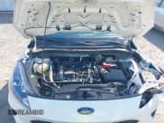 ✅ 2022 Ford Escape SE • VIN: 1FMCU9G63NUA61046 • Lot: 43657937. Listed on IAAI with 163,087 mi. Free auction sales archive from the USA and detailed vehicle history report at DreamBid. Image 10.