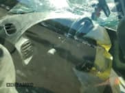 ✅ 2003 Ford F-150 XL • VIN: 1FTRX18L53NB27258 • Lot: 92501855. Listed on Copart with Not provided. Free auction sales archive from the USA and detailed vehicle history report at DreamBid. Image 9.