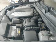 ✅ 2012 Hyundai Azera • VIN: KMHFH4JG5CA002049 • Lot: 42164271. Wystawiony na IAAI z przebiegiem 190 980 mil. Bezpłatny archiwum sprzedaży aukcyjnych z USA i szczegółowy raport historii pojazdu na DreamBid. Zdjęcie 12.