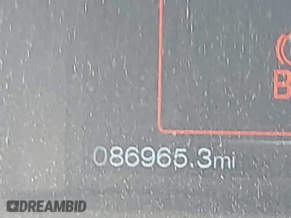 ✅ 2015 Ford F-150 XLT • VIN: 1FTFX1EF6FFC36781 • Lot: 42298786. Listed on IAAI with 86,965 mi. Free auction sales archive from the USA and detailed vehicle history report at DreamBid. Image 15.