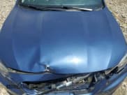 ✅ 2021 Subaru Legacy Premium • VIN: 4S3BWAF64M3014822 • Lot: 59711825. Wystawiony na Copart z przebiegiem 79 595 mil. Bezpłatny archiwum sprzedaży aukcyjnych z USA i szczegółowy raport historii pojazdu na DreamBid. Zdjęcie 11.