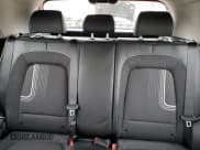 ✅ 2022 Hyundai Venue SEL • VIN: KMHRC8A36NU152169 • Lot: 47800175. Listed on Copart with 15,925 mi. Free auction sales archive from the USA and detailed vehicle history report at DreamBid. Image 10.