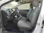 2012 Chevrolet Sonic LS с VIN 1G1JB5SHXC4226373, выставлен на аукционе Copart как лот 69846894 с пробегом 91 631 миль миль и Списание • Salvage title. История ставок и продаж доступна на DreamBid. Изображение 7.