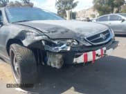 ✅ 1999 Acura TL • VIN: 19UUA5642XA016681 • Лот: 43065913. Опубликован ранее на IAAI с пробегом 381 724 миль. Бесплатный доступ к архиву аукционных продаж из США и подробный отчёт об истории автомобиля на DreamBid. Изображение 6.