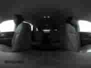 2019 Chevrolet Traverse LT Cloth с VIN 1GNERGKW0KJ308537, выставлен на аукционе IAAI как лот 43149622 с пробегом 93 493 миль миль и . История ставок и продаж доступна на DreamBid. Изображение 18.