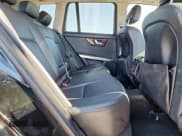 ✅ 2013 Mercedes-Benz GLK 350 • VIN: WDCGG8JB4DG115796 • Lot: 92695495. Wystawiony na Copart z przebiegiem 165 306 mil. Bezpłatny archiwum sprzedaży aukcyjnych z USA i szczegółowy raport historii pojazdu na DreamBid. Zdjęcie 11.