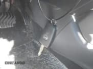 ✅ 2016 Nissan Rogue SL • VIN: 5N1AT2MV7GC917759 • Lot: 43403865. Wystawiony na IAAI z przebiegiem 119 690 mil. Bezpłatny archiwum sprzedaży aukcyjnych z USA i szczegółowy raport historii pojazdu na DreamBid. Zdjęcie 11.