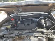 ✅ 2015 Chevrolet Silverado 1500 LTZ • VIN: 3GCPCSEC4FG524938 • Лот: 77736374. Опубликован ранее на Copart с пробегом 107 347 миль. Бесплатный доступ к архиву аукционных продаж из США и подробный отчёт об истории автомобиля на DreamBid. Изображение 11.