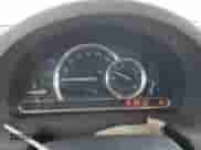 2011 Chevrolet HHR 2LT z VIN 3GNBACFU6BS575904, wystawiony jako Copart lot #75230644 z przebiegiem 112 831 mil mil oraz Szkoda całkowita • Salvage title. Historia ofert i sprzedaży dostępna na DreamBid. Obrazek 9.