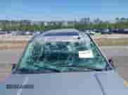 2014 Chevrolet Suburban LT z VIN 1GNSCJE0XER124222, wystawiony jako IAAI lot #41994798 z przebiegiem 268 836 mil mil oraz . Historia ofert i sprzedaży dostępna na DreamBid. Obrazek 6.