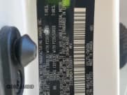 ✅ 2020 Lexus RX 450h • VIN: 2T2HGMDA1LC056611 • Lot: 86537275. Listed on Copart with 28,352 mi. Free auction sales archive from the USA and detailed vehicle history report at DreamBid. Image 13.