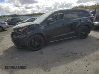 ✅ 2019 Toyota Highlander XLE • VIN: 5TDJZRFH2KS978463 • Лот: 82415655. Опубликован ранее на Copart с пробегом 180 852 миль. Бесплатный доступ к архиву аукционных продаж из США и подробный отчёт об истории автомобиля на DreamBid. Изображение 1.