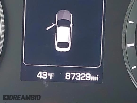 ✅ 2015 Hyundai Sonata Sport • VIN: 5NPE34AB0FH151095 • Lot: 41914327. Wystawiony na IAAI z przebiegiem 87 329 mil. Bezpłatny archiwum sprzedaży aukcyjnych z USA i szczegółowy raport historii pojazdu na DreamBid. Zdjęcie 15.