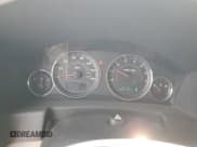 ✅ 2007 Jeep Commander Limited • VIN: 1J8HG58P67C663698 • Лот: 56854655. Опубликован ранее на Copart с пробегом 156 093 миль. Бесплатный доступ к архиву аукционных продаж из США и подробный отчёт об истории автомобиля на DreamBid. Изображение 9.