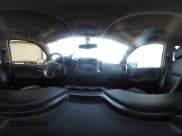 ✅ 2018 Chevrolet Silverado 1500 LTZ • VIN: 1GCVKSEC1JZ204723 • Lot: 42429343. Wystawiony na IAAI z przebiegiem 76 283 mil. Bezpłatny archiwum sprzedaży aukcyjnych z USA i szczegółowy raport historii pojazdu na DreamBid. Zdjęcie 18.