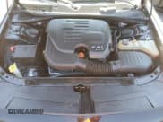 ✅ 2015 Dodge Challenger SXT Plus • VIN: 2C3CDZBG5FH869279 • Lot: 67969845. Wystawiony na Copart z przebiegiem 87 996 mil. Bezpłatny archiwum sprzedaży aukcyjnych z USA i szczegółowy raport historii pojazdu na DreamBid. Zdjęcie 11.