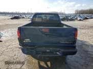 ✅ 2000 Chevrolet S-10 LS • VIN: 1GCCS1943Y8183765 • Лот: 86259664. Опубликован ранее на Copart с пробегом 187 095 миль. Бесплатный доступ к архиву аукционных продаж из США и подробный отчёт об истории автомобиля на DreamBid. Изображение 6.