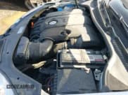 ✅ 2010 Volkswagen Jetta Limited Edition • VIN: 3VWRZ7AJ1AM148618 • Lot: 41812669. Listed on IAAI with 129,657 mi. Free auction sales archive from the USA and detailed vehicle history report at DreamBid. Image 12.