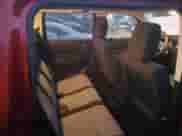 2008 Dodge Nitro SXT с VIN 1D8GU28K88W234112, выставлен на аукционе Copart как лот 82528624 с пробегом 188 477 миль миль и Чистый • Clean title. История ставок и продаж доступна на DreamBid. Изображение 11.