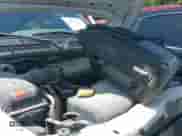 ✅ 2000 Dodge Dakota Sport • VIN: 1B7GL2AN4YS691223 • Лот: 41964561. Размещён на IAAI с пробегом 169 936 миль миль. Получите бесплатный доступ к архиву аукционных продаж из США и посмотрите подробный отчёт об истории автомобиля на DreamBid. Изображение 19.