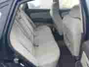 2008 Hyundai Elantra GLS с VIN KMHDU46D38U413019, выставлен на аукционе IAAI как лот 42609289 с пробегом 161 456 миль миль и . История ставок и продаж доступна на DreamBid. Изображение 8.