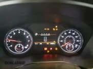 ✅ 2021 Hyundai Santa Fe SE • VIN: 5NMS1DAJ5MH346720 • Lot: 52565223. Wystawiony na Copart z przebiegiem 28 884 mil. Bezpłatny archiwum sprzedaży aukcyjnych z USA i szczegółowy raport historii pojazdu na DreamBid. Zdjęcie 9.