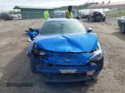 ✅ 2013 Subaru BRZ Premium • VIN: JF1ZCAB16D1603616 • Лот: 42244833. Опубликован ранее на IAAI с пробегом 104 183 миль. Бесплатный доступ к архиву аукционных продаж из США и подробный отчёт об истории автомобиля на DreamBid. Изображение 13.
