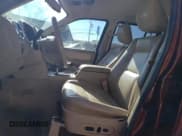 ✅ 2010 Ford Explorer Eddie Bauer • VIN: 1FMEU7EE3AUA40960 • Lot: 77710164. Wystawiony na Copart z przebiegiem 241 865 mil. Bezpłatny archiwum sprzedaży aukcyjnych z USA i szczegółowy raport historii pojazdu na DreamBid. Zdjęcie 7.