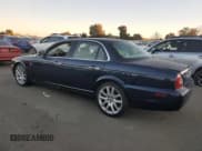 ✅ 2008 Jaguar XJ 8 • VIN: SAJWA71B78SH22814 • Lot: 87963635. Listed on Copart with 83,775 mi. Free auction sales archive from the USA and detailed vehicle history report at DreamBid. Image 2.