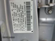 ✅ 2008 Honda Accord EX-L • VIN: 1HGCP26868A034730 • Лот: 70173945. Опубликован ранее на Copart с пробегом 217 790 миль. Бесплатный доступ к архиву аукционных продаж из США и подробный отчёт об истории автомобиля на DreamBid. Изображение 12.