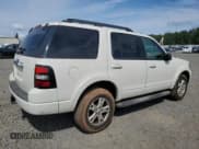 ✅ 2010 Ford Explorer XLT • VIN: 1FMEU6DE0AUA45559 • Lot: 65544325. Wystawiony na Copart z przebiegiem 147 691 mil. Bezpłatny archiwum sprzedaży aukcyjnych z USA i szczegółowy raport historii pojazdu na DreamBid. Zdjęcie 3.