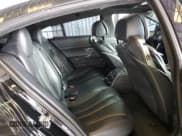 ✅ 2016 BMW 6 Series 650i • VIN: WBA6D4C54GD977428 • Лот: 82522805. Опубликован ранее на Copart с пробегом 72 991 миль. Бесплатный доступ к архиву аукционных продаж из США и подробный отчёт об истории автомобиля на DreamBid. Изображение 10.