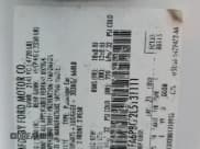 ✅ 2020 Ford Mustang GT • VIN: 1FA6P8CF2L5131111 • Lot: 80677175. Listed on Copart with 62,454 mi. Free auction sales archive from the USA and detailed vehicle history report at DreamBid. Image 13.