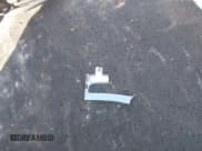 ✅ 2010 Ford F-150 XL • VIN: 1FTEW1E89AFB98634 • Lot: 43384602. Listed on IAAI with 187,587 mi. Free auction sales archive from the USA and detailed vehicle history report at DreamBid. Image 12.