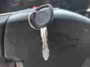 2003 Chevrolet Silverado 1500 LS с VIN 2GCEC19X331342392, выставлен на аукционе IAAI как лот 43055435 с пробегом 227 326 миль миль и . История ставок и продаж доступна на DreamBid. Изображение 11.