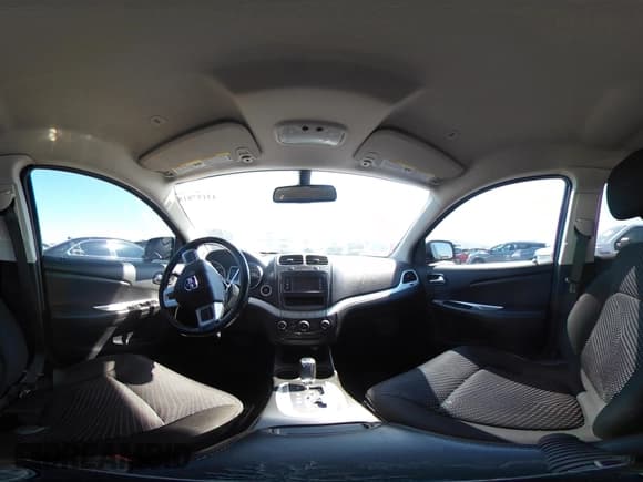 ✅ 2020 Dodge Journey SE Value • VIN: 3C4PDCABXLT199165 • Лот: 43157818. Опубликован ранее на IAAI с пробегом 86 993 миль. Бесплатный доступ к архиву аукционных продаж из США и подробный отчёт об истории автомобиля на DreamBid. Изображение 18.