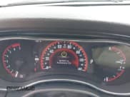 ✅ 2014 Dodge Durango Citadel • VIN: 1C4SDJET5EC509366 • Lot: 40735205. Listed on IAAI with 149,644 mi. Free auction sales archive from the USA and detailed vehicle history report at DreamBid. Image 7.