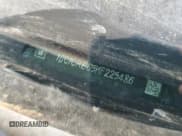 ✅ 2019 Chevrolet Silverado 2500HD Work Truck • VIN: 1GC1CREG5KF225486 • Lot: 44016485. Wystawiony na Copart z przebiegiem 217 081 mil. Bezpłatny archiwum sprzedaży aukcyjnych z USA i szczegółowy raport historii pojazdu na DreamBid. Zdjęcie 12.