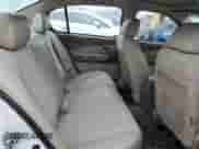 ✅ 2004 Chevrolet Malibu LT • VIN: 1G1ZU54814F126968 • Lot: 85330514. Wystawiony na Copart z przebiegiem 125 429 mil mil. Skorzystaj z bezpłatnego archiwum sprzedaży aukcyjnych z USA i zobacz szczegółowy raport historii pojazdu na DreamBid. Zdjęcie 11.