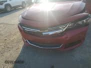 ✅ 2014 Chevrolet Impala LT • VIN: 1G1115SL1EU124700 • Лот: 65838694. Опубликован ранее на Copart с пробегом 144 616 миль. Бесплатный доступ к архиву аукционных продаж из США и подробный отчёт об истории автомобиля на DreamBid. Изображение 11.