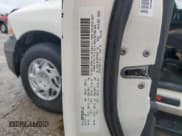 ✅ 2009 Dodge 1500 TRX • VIN: 1D3HV18P19S770597 • Lot: 67085785. Listed on Copart with 171,649 mi. Free auction sales archive from the USA and detailed vehicle history report at DreamBid. Image 12.