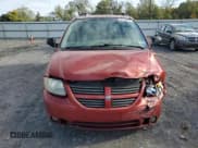 ✅ 2005 Dodge Caravan SXT • VIN: 2D4GP44L35R382272 • Лот: 82443025. Опубликован ранее на Copart с пробегом 220 037 миль. Бесплатный доступ к архиву аукционных продаж из США и подробный отчёт об истории автомобиля на DreamBid. Изображение 5.