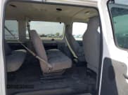 ✅ 2009 Ford Econoline Passenger XL • VIN: 1FBNE31L49DA93066 • Лот: 41858130. Опубликован ранее на IAAI с пробегом 208 427 миль. Бесплатный доступ к архиву аукционных продаж из США и подробный отчёт об истории автомобиля на DreamBid. Изображение 8.