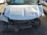 ✅ 2017 Dodge Grand Caravan SE Plus • VIN: 2C4RDGBG7HR856122 • Lot: 59888255. Wystawiony na Copart z przebiegiem Nie podano. Bezpłatny archiwum sprzedaży aukcyjnych z USA i szczegółowy raport historii pojazdu na DreamBid. Zdjęcie 13.