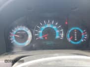 ✅ 2012 Ford Fusion SEL • VIN: 3FAHP0JG7CR297174 • Lot: 55469005. Listed on Copart with 129,434 mi. Free auction sales archive from the USA and detailed vehicle history report at DreamBid. Image 9.