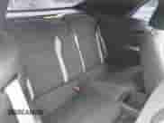 2017 Chevrolet Camaro 1SS с VIN 1G1FF3D71H0175637, выставлен на аукционе IAAI как лот 42285845 с пробегом 61 845 миль миль и . История ставок и продаж доступна на DreamBid. Изображение 8.